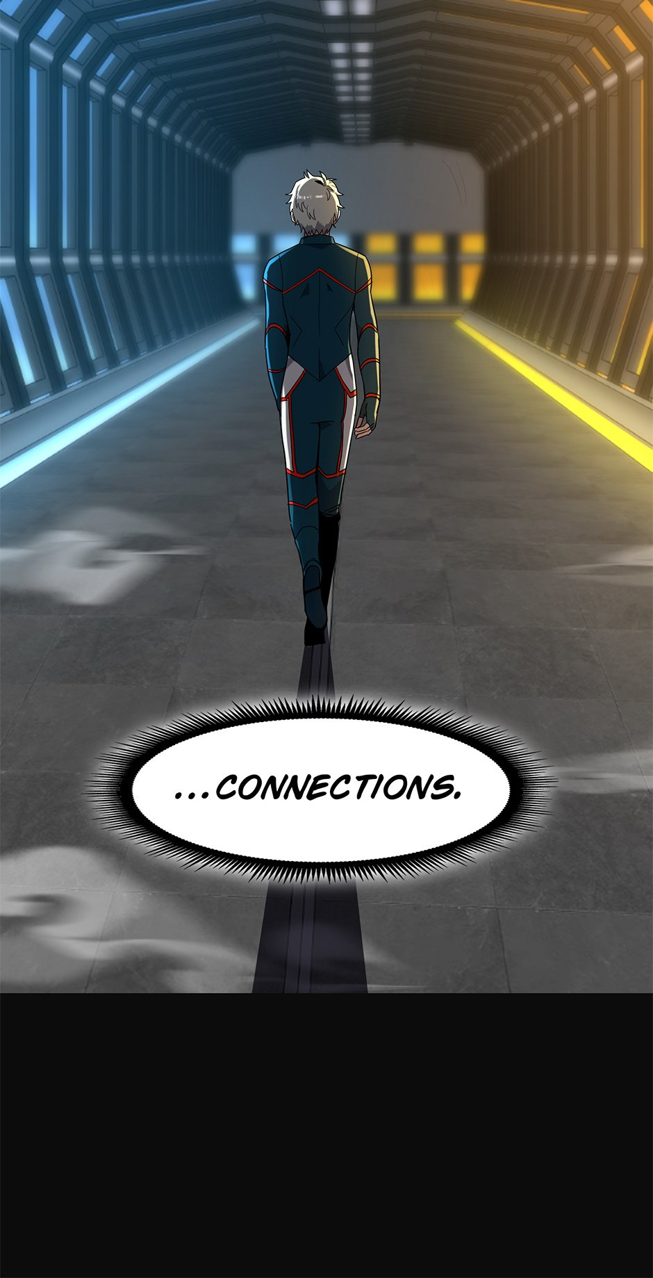 The Beginning After The End Chapter 225 image 25